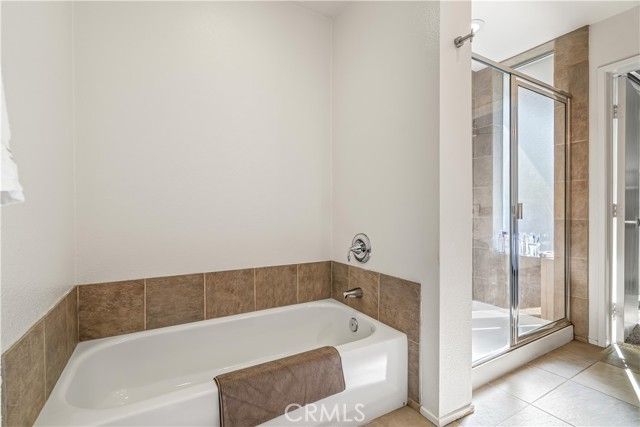 3551 Melody, Palm Springs, CA 92262