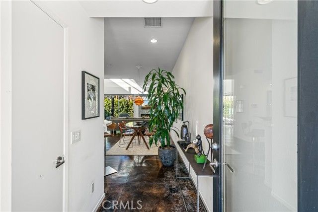 3551 Melody, Palm Springs, CA 92262