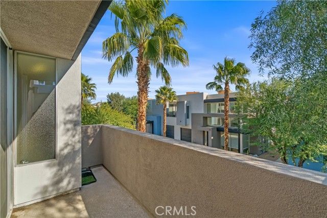 3551 Melody, Palm Springs, CA 92262