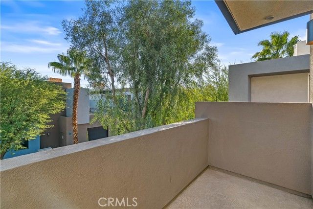 3551 Melody, Palm Springs, CA 92262
