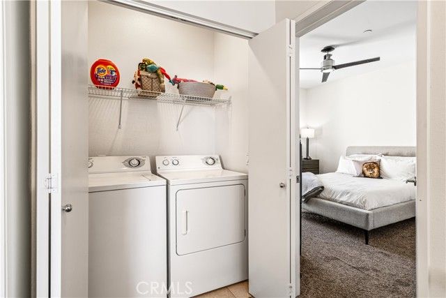 3551 Melody, Palm Springs, CA 92262