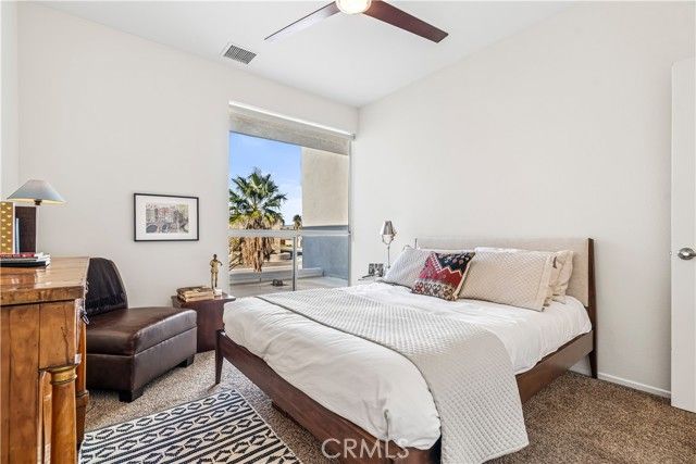 3551 Melody, Palm Springs, CA 92262