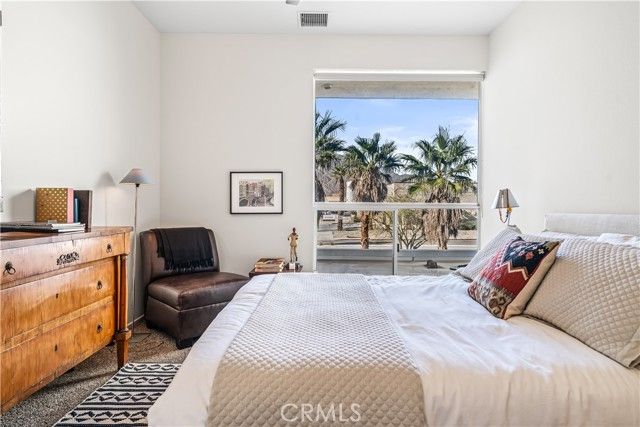 3551 Melody, Palm Springs, CA 92262