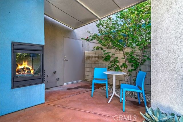 3551 Melody, Palm Springs, CA 92262