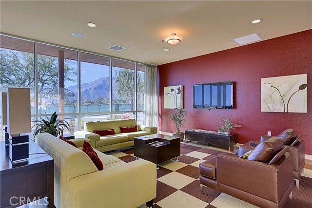 3551 Melody, Palm Springs, CA 92262