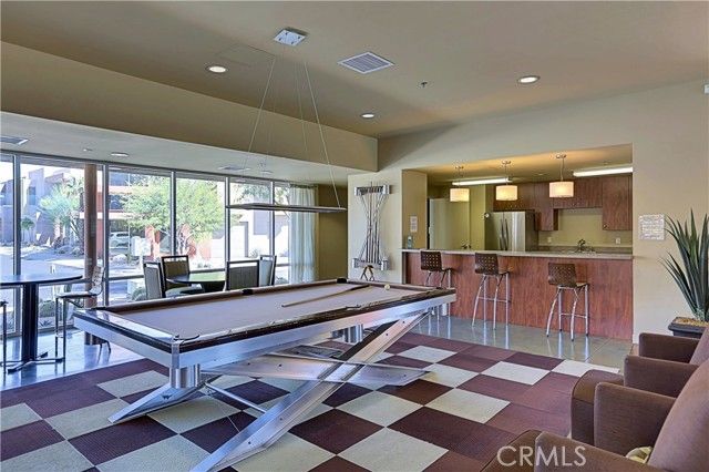 3551 Melody, Palm Springs, CA 92262