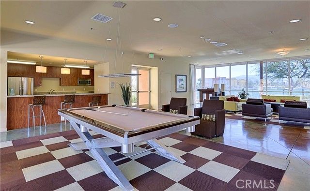 3551 Melody, Palm Springs, CA 92262