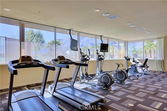 3551 Melody, Palm Springs, CA 92262