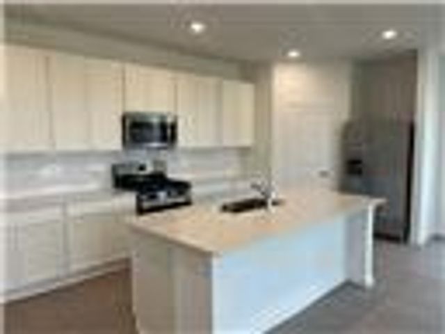 21703 Colonial Meadow Creek Trail, Waller, TX 77484