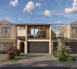 000 Garden Walk Avenue, Edinburg, TX 78542