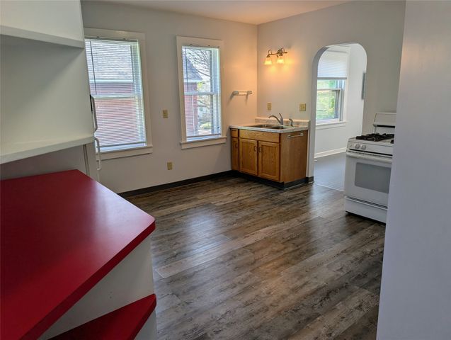 125 PARADE Street, Erie, PA 16507