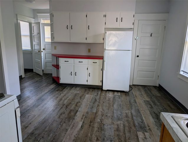 125 PARADE Street, Erie, PA 16507