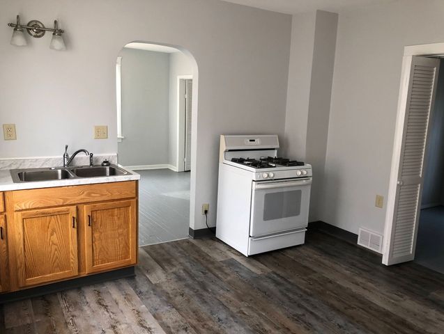 125 PARADE Street, Erie, PA 16507