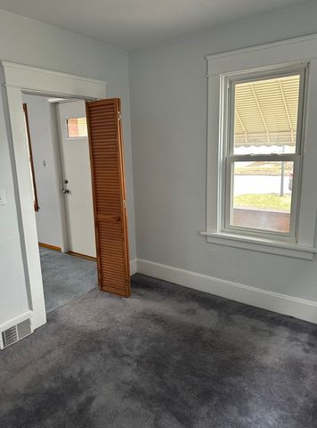 125 PARADE Street, Erie, PA 16507