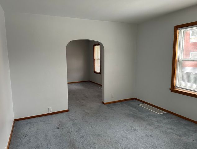 125 PARADE Street, Erie, PA 16507