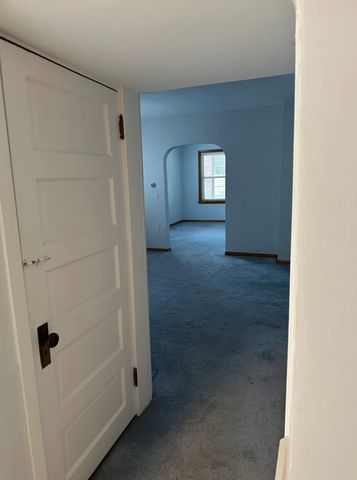 125 PARADE Street, Erie, PA 16507