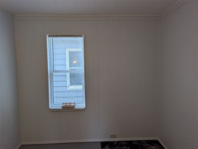 125 PARADE Street, Erie, PA 16507