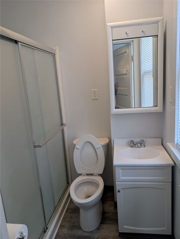 125 PARADE Street, Erie, PA 16507