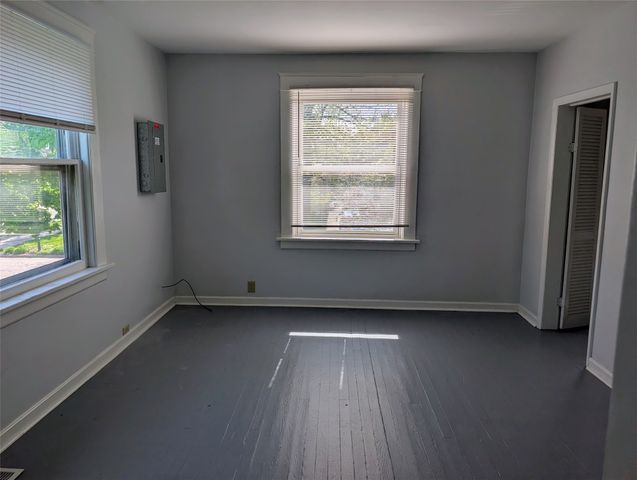 125 PARADE Street, Erie, PA 16507