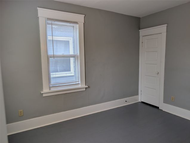 125 PARADE Street, Erie, PA 16507