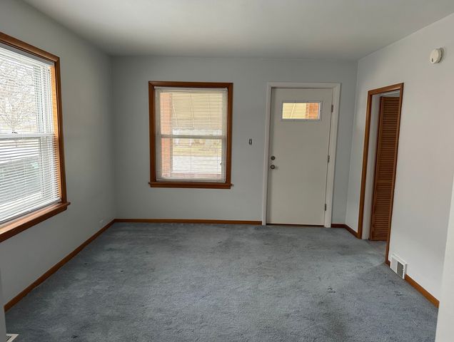 125 PARADE Street, Erie, PA 16507