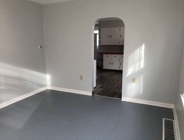 125 PARADE Street, Erie, PA 16507