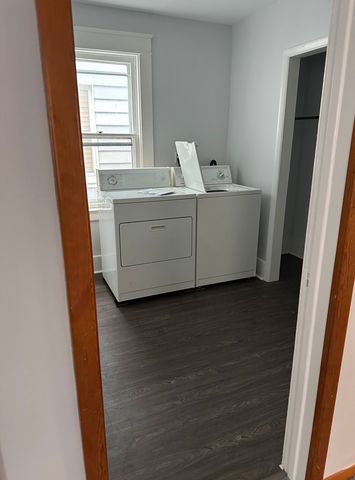 125 PARADE Street, Erie, PA 16507