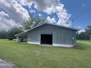 3281 Richard Wright Road, Tabor City, NC 28463