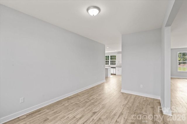 1030 Heath Helms Road, Monroe, NC 28110