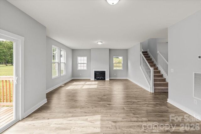 1030 Heath Helms Road, Monroe, NC 28110