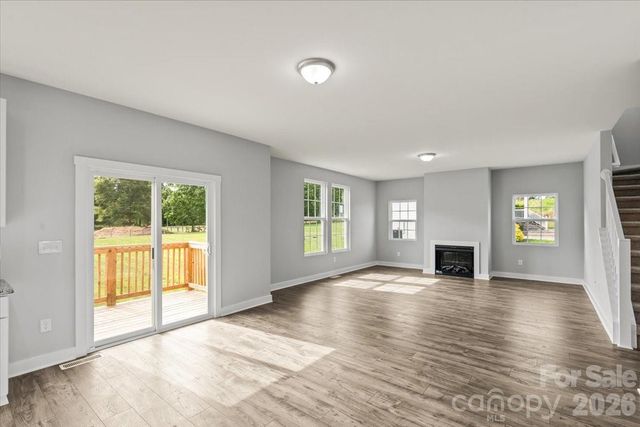 1030 Heath Helms Road, Monroe, NC 28110