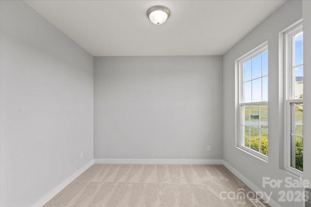 1030 Heath Helms Road, Monroe, NC 28110