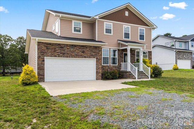 1030 Heath Helms Road, Monroe, NC 28110