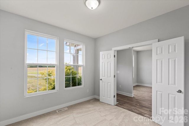 1030 Heath Helms Road, Monroe, NC 28110