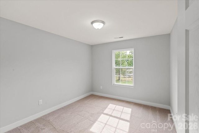 1030 Heath Helms Road, Monroe, NC 28110