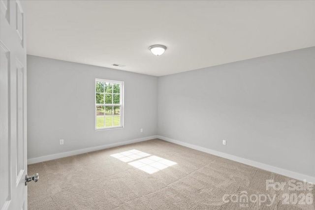 1030 Heath Helms Road, Monroe, NC 28110