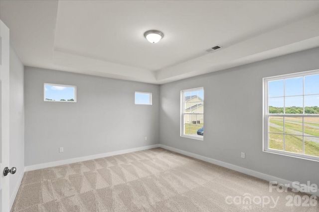 1030 Heath Helms Road, Monroe, NC 28110