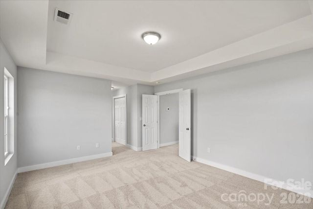 1030 Heath Helms Road, Monroe, NC 28110