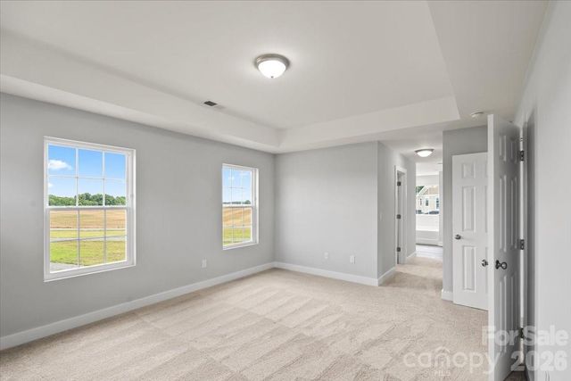 1030 Heath Helms Road, Monroe, NC 28110