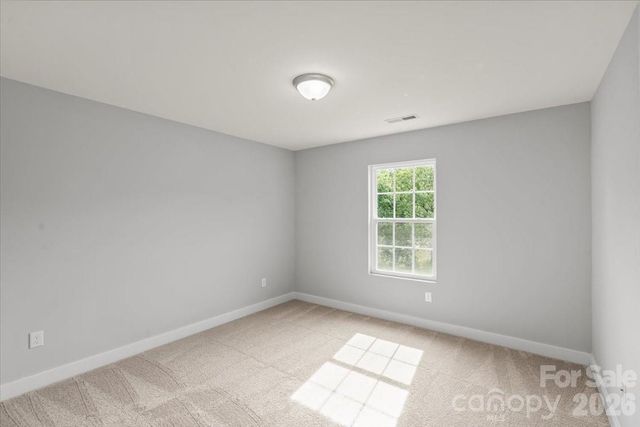 1030 Heath Helms Road, Monroe, NC 28110