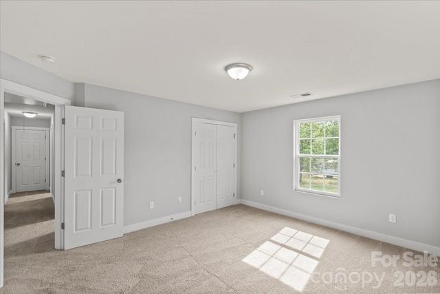1030 Heath Helms Road, Monroe, NC 28110