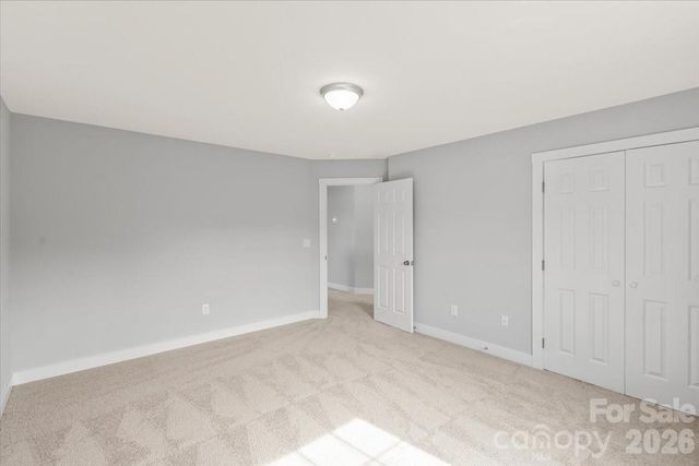 1030 Heath Helms Road, Monroe, NC 28110