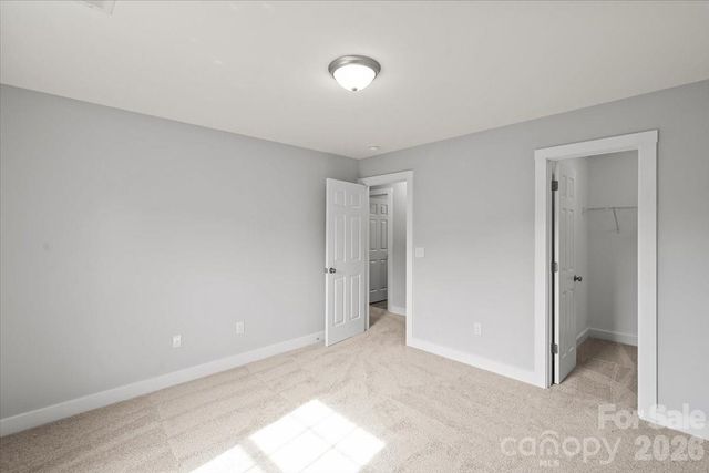 1030 Heath Helms Road, Monroe, NC 28110