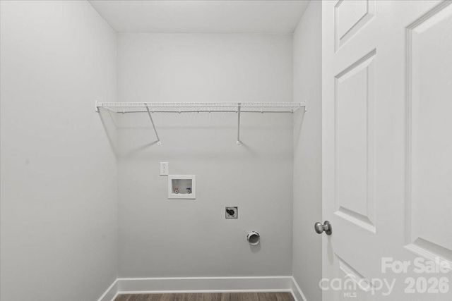1030 Heath Helms Road, Monroe, NC 28110