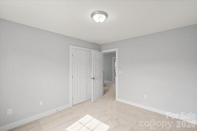 1030 Heath Helms Road, Monroe, NC 28110
