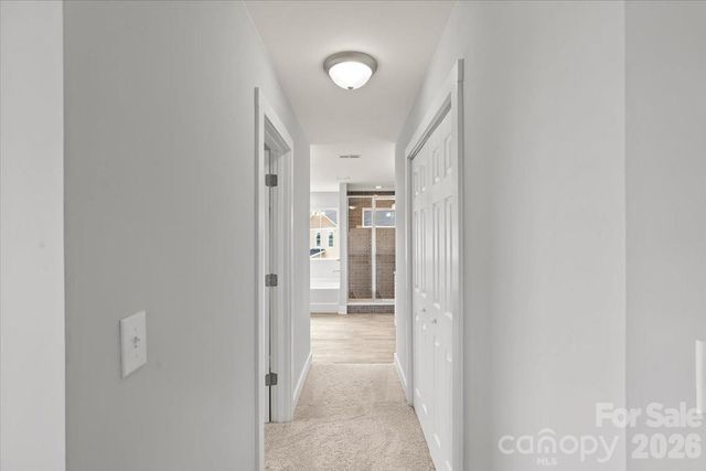 1030 Heath Helms Road, Monroe, NC 28110