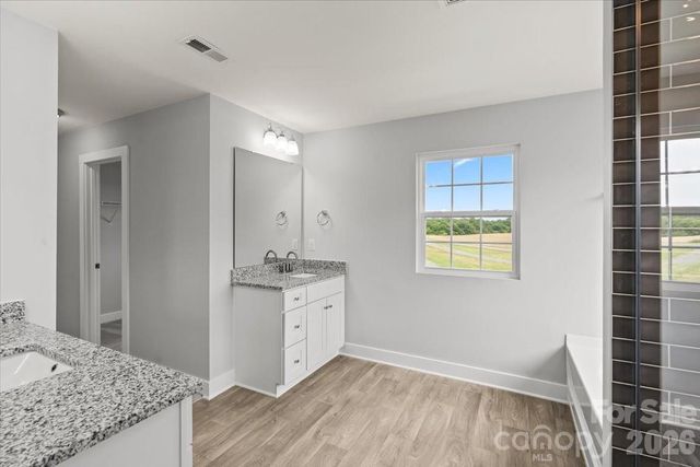1030 Heath Helms Road, Monroe, NC 28110