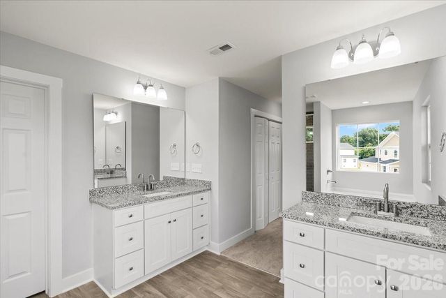 1030 Heath Helms Road, Monroe, NC 28110