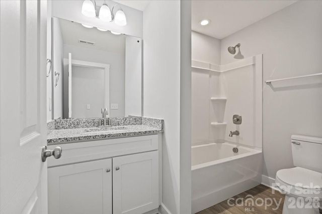 1030 Heath Helms Road, Monroe, NC 28110