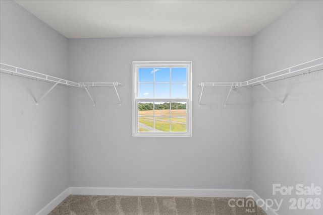 1030 Heath Helms Road, Monroe, NC 28110
